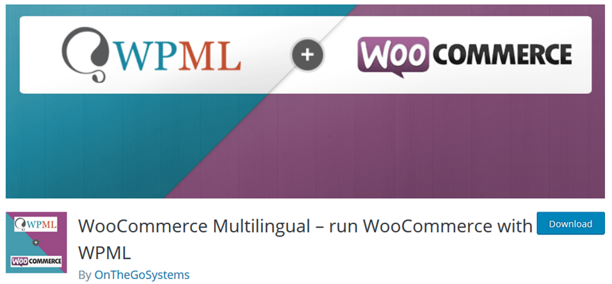 001-WooCommerce-Plugins