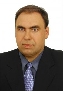 Waldemar kaźmierczak