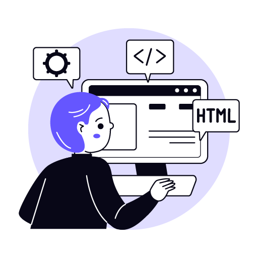 Full-Stack-Web-Developer-1.png