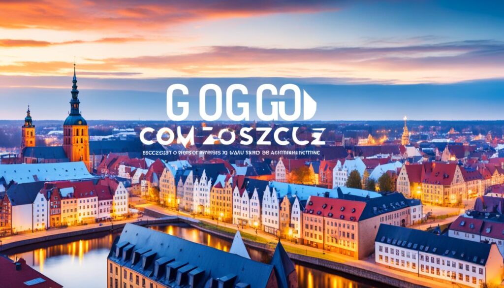 Strony internetowe Bydgoszcz kompleksowa realizacja www z pozycjonowaniem z SEO z SEOBIT.PL