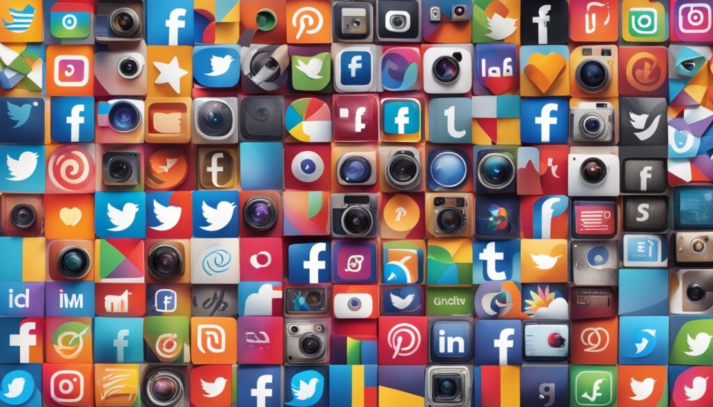 Social media marketing - jak wykorzystać media społecznościowe do promowania strony internetowej?