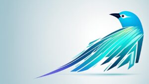 Tworzenie stopki maili w Thunderbird | stopka maila HTML