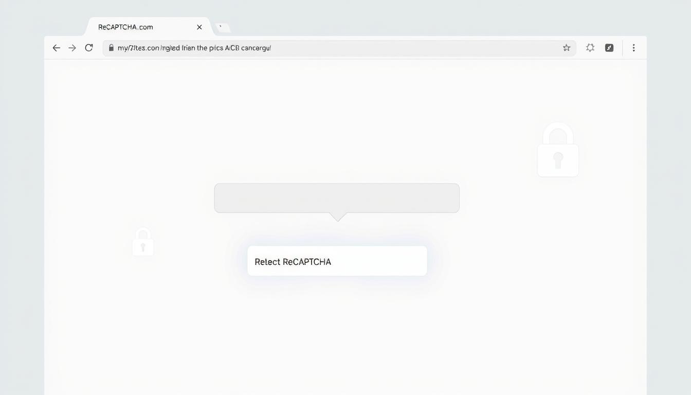 Jak włączyć zabezpieczenie formularzy kontaktowych przed spamem recaptcha z SEOBIT.PL